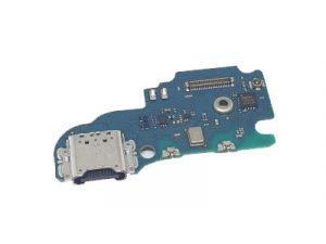 cum sac samsung j8 2018 minhphatmobile