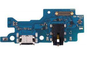 cum sac samsung m21 minhphatmobile