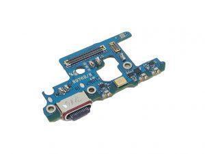 cum sac samsung note 10 plus minhphatmobile