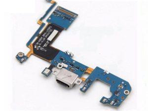 cum sac samsung s8 plus minhphatmobile