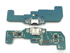 cum sac tab samsung 10.5 t595 minhphatmobile