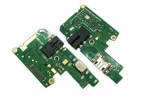 cum sac vivo s1 minhphatmobile