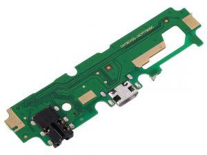 cum sac vivo u10 minhphatmobile