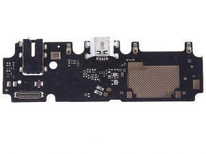 cum sac vivo v20 minhphatmobile