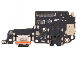 cum sac vivo v20 se minhphatmobile