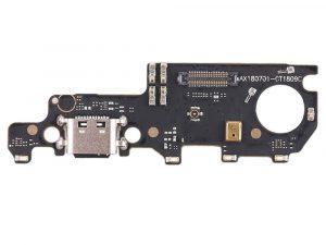 cum sac xiaomi mi max 3 minhphatmobile