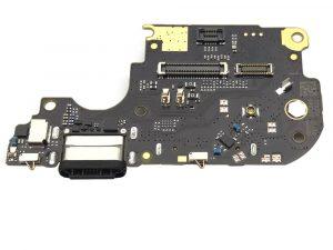 cum sac xiaomi mi note 10 lite minhphatmobile