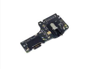 cum sac xiaomi redmi note 10 minhphatmobile