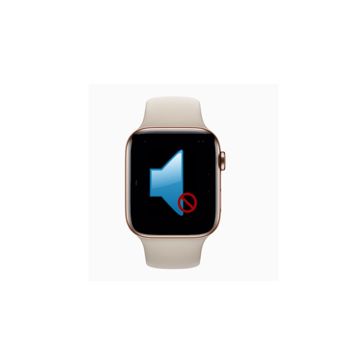 loa apple watch minhphatmobile