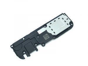 loa ngoai oppo a7 minhphatmobile