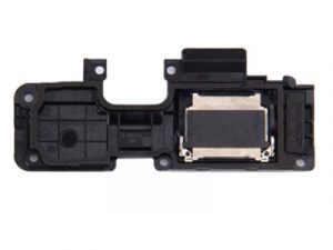 loa ngoai oppo f7 minhphatmobile