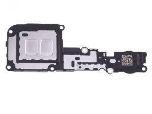 loa ngoai realme 2 pro minhphatmobile