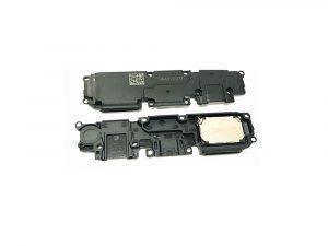 loa ngoai realme c2 minhphatmobile