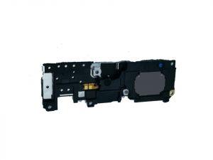 loa ngoai vivo v20 se minhphatmobile