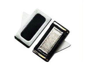 loa trong oppo a53 minhphatmobile