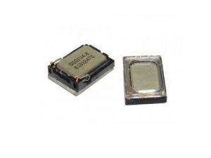 loa trong oppo f1s minhphatmobile