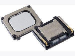 loa trong vivo u10 minhphatmobile