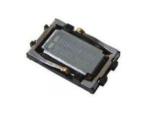 loa trong vivo y12s minhphatmobile