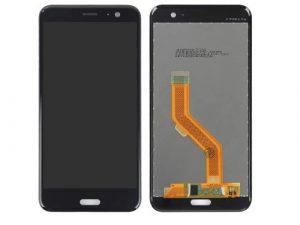 man hinh htc u11 minhphatmobile