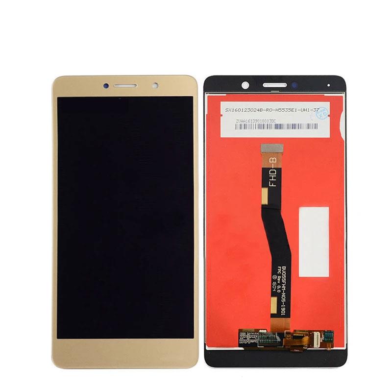 man hinh huawei gr5 pro 2017 minhphatmobile