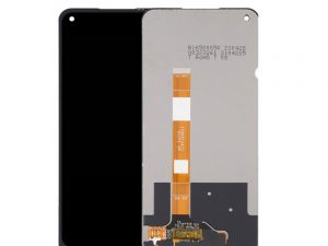 man hinh oppo a54 minhphatmobile