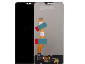 man hinh oppo f7 minhphatmobile