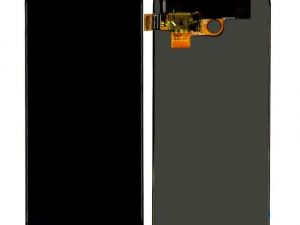 man hinh realme x minhphatmobile