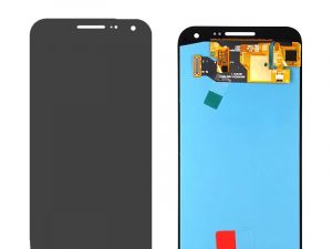 man hinh samsung e5 minhphatmobile