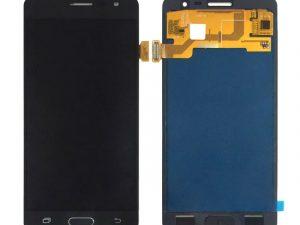 man hinh samsung j3 pro minhphatmobile