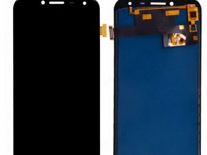 man hinh samsung j4 minhphamobile