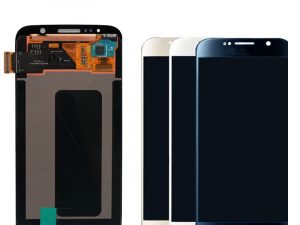 man hinh samsung s6 minhphatmobile