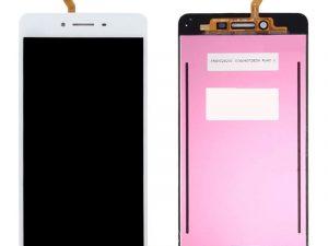 man hinh vivo v3 max minhphatmobile