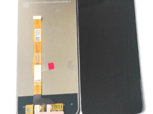 màn hình vivo y12s - minhphatmobile