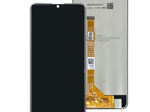 man hinh vivo y19 minhphatmobile