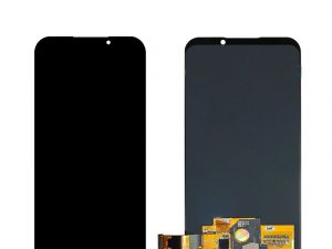 man hinh xiaomi black shark 2 minhphatmobile