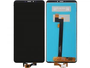 man hinh xiaomi mi max 3 minhphatmobile