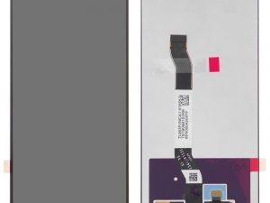 man hinh xiaomi redmi note 8 minhphatmobile