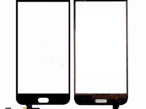 mat kinh cam ung htc 10 minhphatmobile