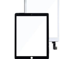 Mặt kính cảm ứng Ipad Air 2 - Minh Phat Mobile. Web https://minhphatmobile.com.vn