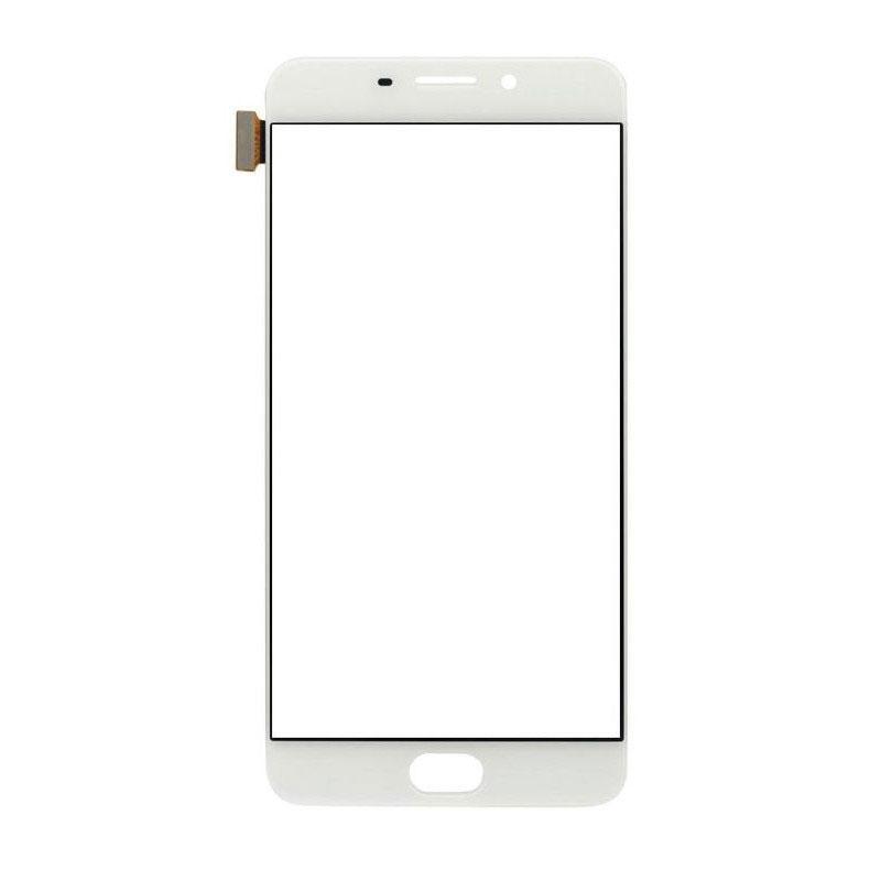 mat kinh cam ung oppo f1 plus minhphatmobile