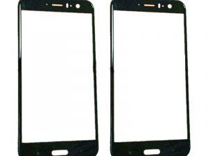 mat kinh htc u11 minhphatmobile