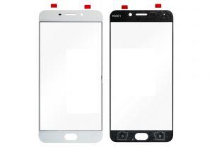 mat kinh oppo f1 plus minhphatmobile