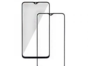 mat kinh oppo reno 3 minhphatmobile