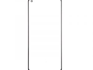 mat kinh oppo reno minhphatmobile