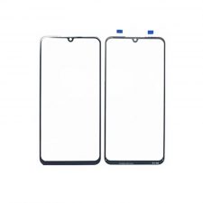 mat kinh oppo reno z minhphatmobile