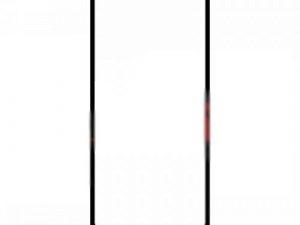 mat kinh realme 2 minhphatmobile