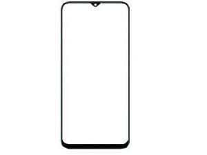 mat kinh realme 2 pro minhphatmobile