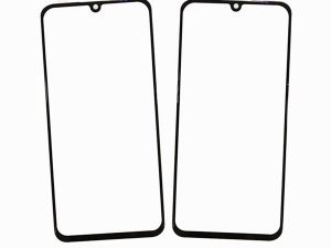 mat kinh realme x minhphatmobile