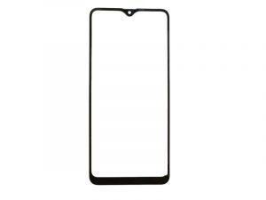 mat kinh samsung a02s minhphatmobile