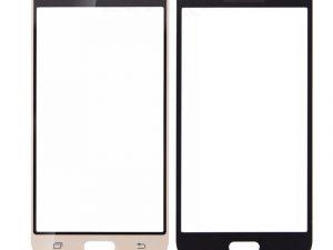 mat kinh samsung j3 2016 minhphatmobile